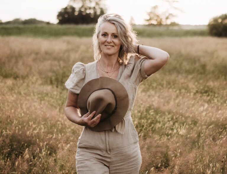 Hypnobirthing Friesland