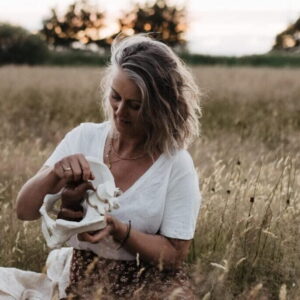 Hypnobirthing Friesland