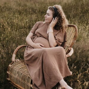 mini cursus Hypnobirthing