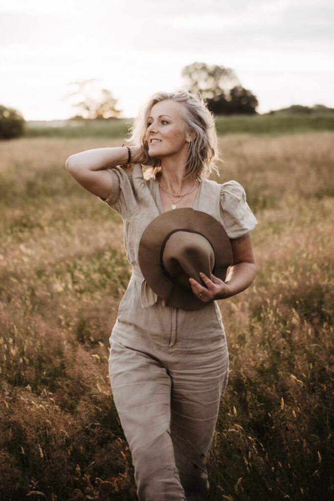 Groepscoaching vrouwencirkel